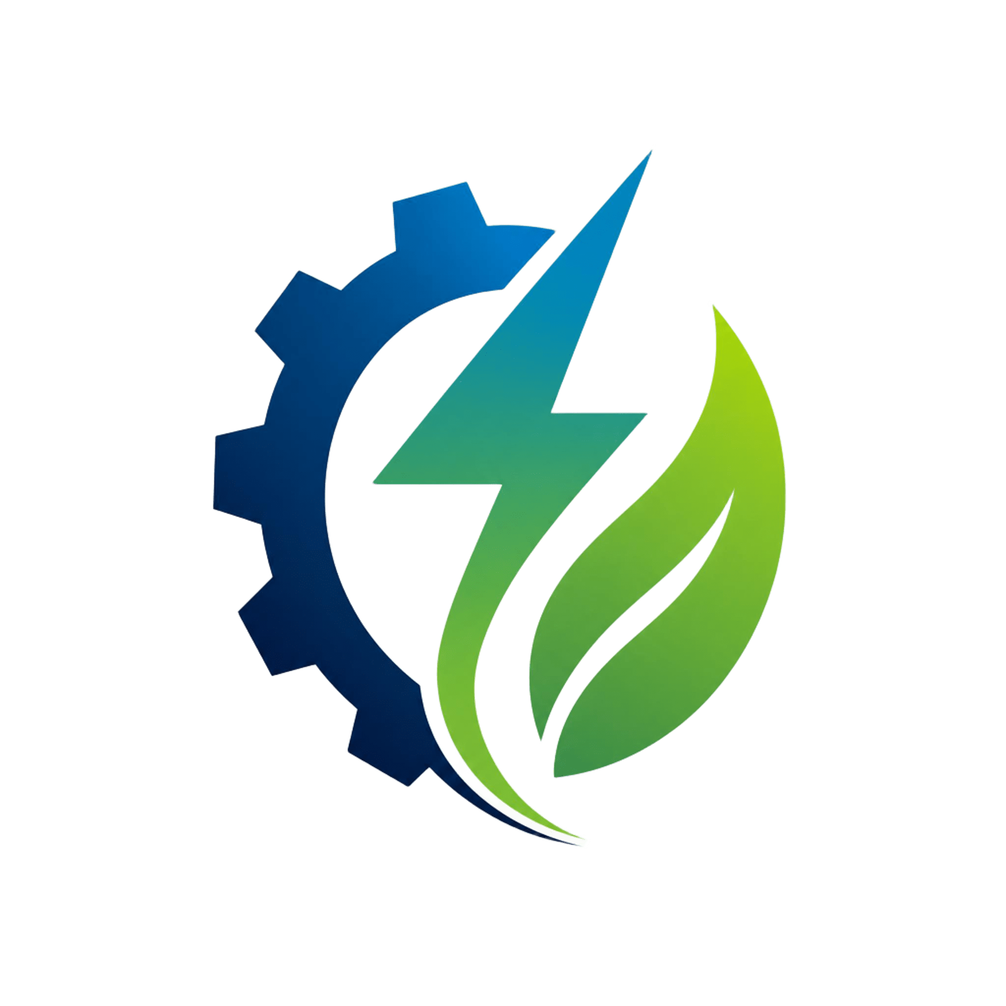RESILIOS
